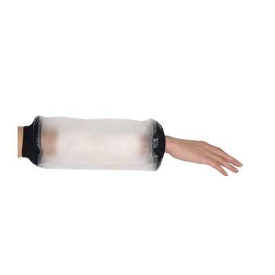 Waterproof Cast Cover For Shower & Bath - Adult elbow  Reusable 100% Sealed Water  dressing protector
