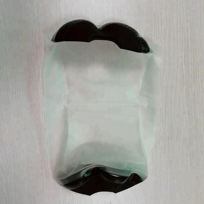 Waterproof Cast Cover For Shower & Bath - Adult elbow  Reusable 100% Sealed Water  dressing protector