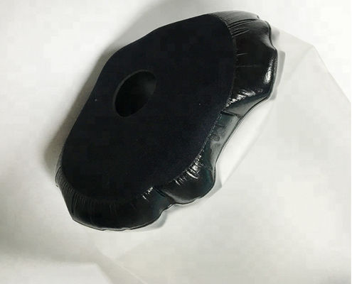 Waterproof Cast Cover For Shower & Bath - Adult elbow  Reusable 100% Sealed Water  dressing protector