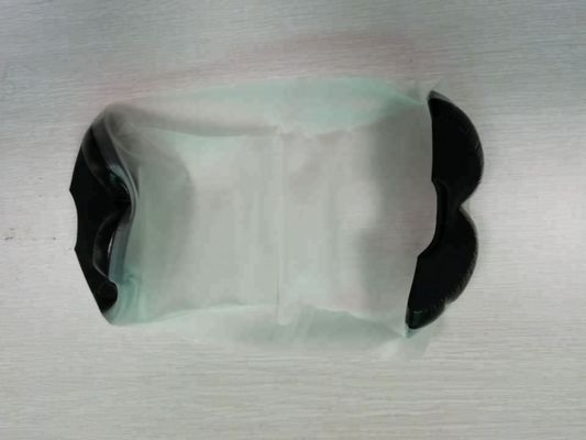 Waterproof Cast Cover For Shower & Bath - Adult elbow  Reusable 100% Sealed Water  dressing protector
