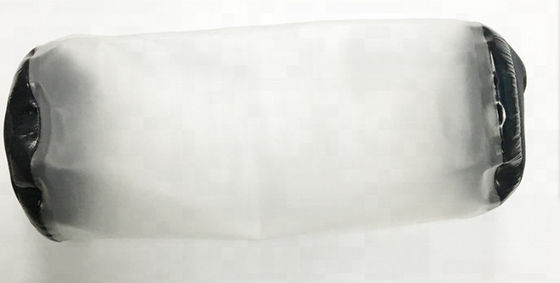 Waterproof Cast Cover For Shower & Bath - Adult elbow  Reusable 100% Sealed Water  dressing protector