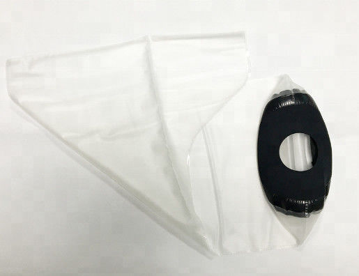 Waterproof Cast Cover For Shower & Bath - Adult short leg  . Reusable 100% Sealed Water  dressing protector