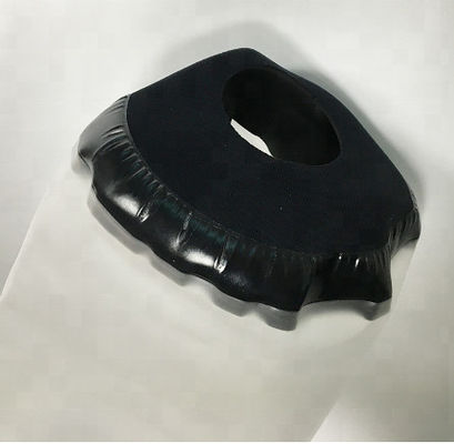 Waterproof Cast Cover For Shower & Bath - Adult short leg  . Reusable 100% Sealed Water  dressing protector