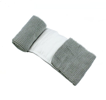 First aid Hemostasis Emergency Trauma Tactical  Bandage Triangular Cravat Bandages wound  dressing bandage