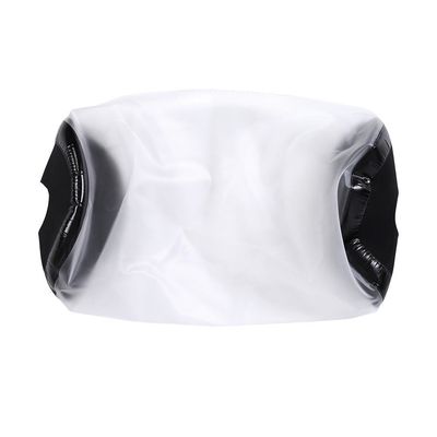 Adhesive Wound Dressing Tape Adult Elbow Joint  Waterproof Cast Protector Cover