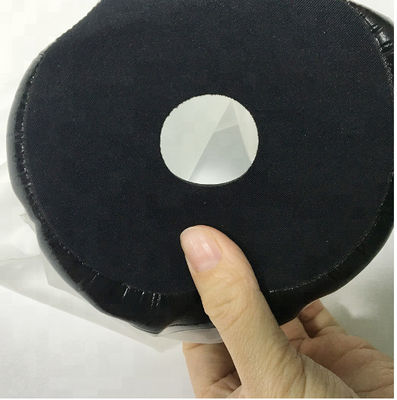 Adhesive Wound Dressing Tape Adult Elbow Joint  Waterproof Cast Protector Cover