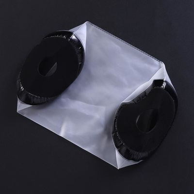 Adhesive Wound Dressing Tape Adult Elbow Joint  Waterproof Cast Protector Cover