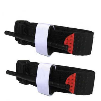 Tactical Tourniquet Emergency Combat Tourniquet for Emergency First Aid Stop Mass Bleeding