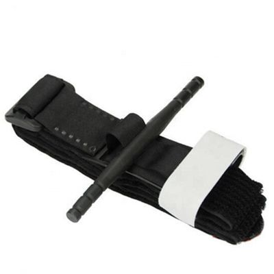 Tactical Tourniquet Emergency Combat Tourniquet for Emergency First Aid Stop Mass Bleeding