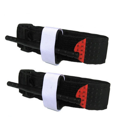 Tactical Tourniquet Emergency Combat Tourniquet for Emergency First Aid Stop Mass Bleeding