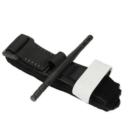 Tactical Tourniquet Emergency Combat Tourniquet for Emergency First Aid Stop Mass Bleeding