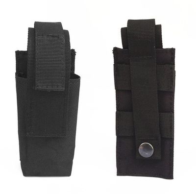 Tourniquet Holder Pouch Medical Scissors Bag trauma shear tactical tourniquet