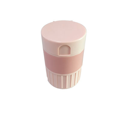 Portable Mini Pill Cutter Pill Grinder Splitter for Small or Large Pills