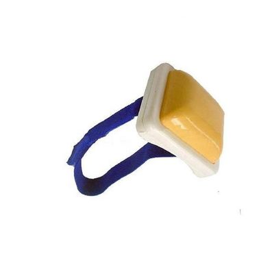 Saferlife OEM Available Intramuscular Injection Practicing Model for Nursing Medical Students