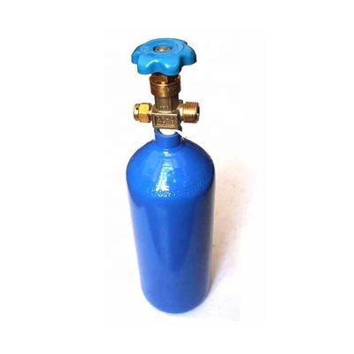 Factory diving tank refilling plant refill filling compressor hospital price backpack portable with mask cylinder gas oxygen