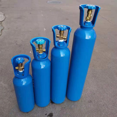 Factory diving tank refilling plant refill filling compressor hospital price backpack portable with mask cylinder gas oxygen