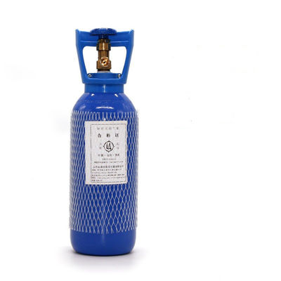Factory diving tank refilling plant refill filling compressor hospital price backpack portable with mask cylinder gas oxygen