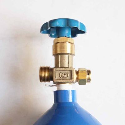 Factory diving tank refilling plant refill filling compressor hospital price backpack portable with mask cylinder gas oxygen