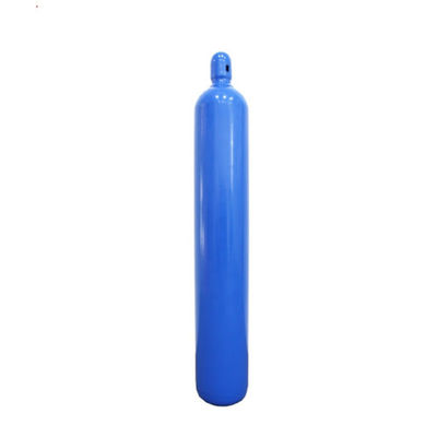Wholesale 2L To 40L Medical Oxygen Cylinder Tank Supplies Alloy steel Marerial
