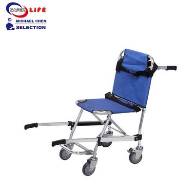 Saferlife new arrival stair Stretcher medical first aid stair chair stretcher EMT