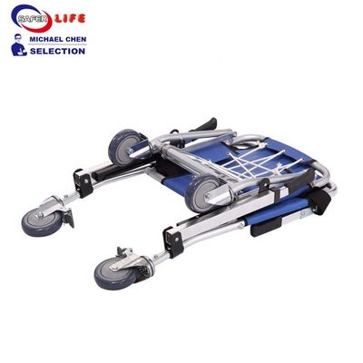 Saferlife new arrival stair Stretcher medical first aid stair chair stretcher EMT