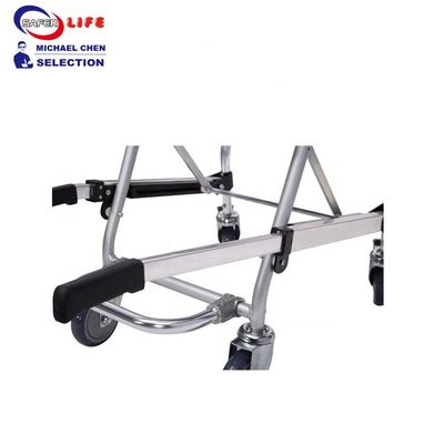 Saferlife new arrival stair Stretcher medical first aid stair chair stretcher EMT