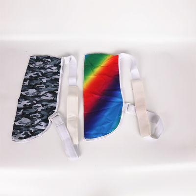 Reusable Rehabilitation Training  Medical Sling For Immobilizing Orthopedic