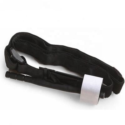 Frst aid kit quick release arm pressure medical tactical buckle tourniquet