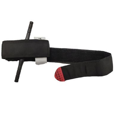 Frst aid kit quick release arm pressure medical tactical buckle tourniquet