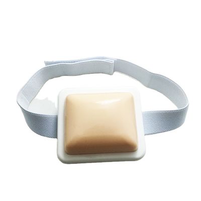 Saferlife Advance  injection pad medical injection pad training