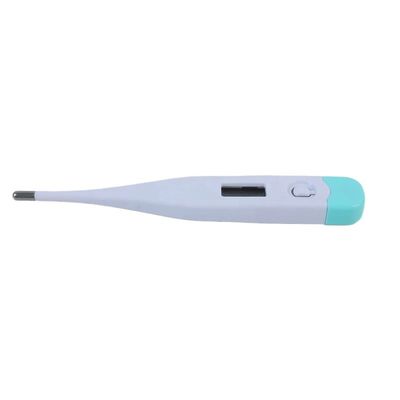 Hot Selling Electronic Digital Thermometer For Baby Clincical Thermometer