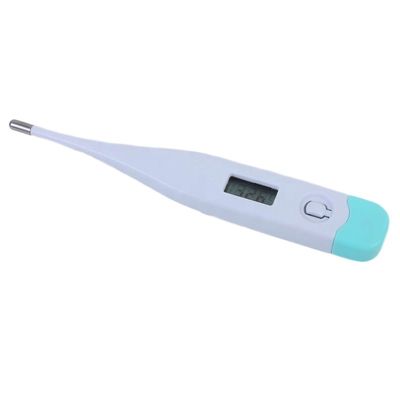 Hot Selling Electronic Digital Thermometer For Baby Clincical Thermometer
