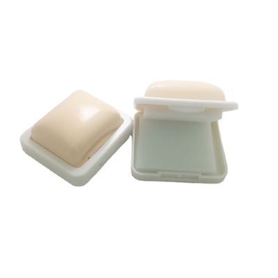 Portable Intramuscular pad  Injection Practicing Model practice injection pad detachable injection training pad