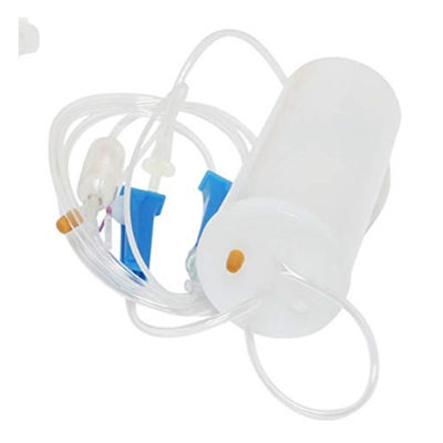 Saferlife IV Practice Arm Injection Practice Mold Kit for Nurses &Medical Students