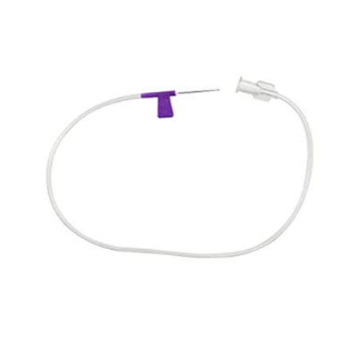 Saferlife IV Practice Arm Injection Practice Mold Kit for Nurses &Medical Students
