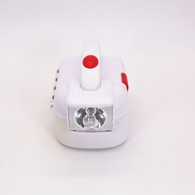 Emergency industrial  first aid Flashlight Tool Box Set Quality Flashlight Hand box Flashlight Tool box case