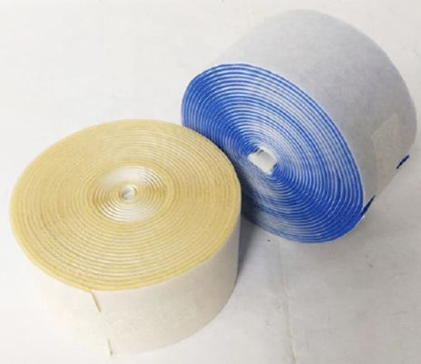 Breathable Medical Tape Bandages Quick Aid Self Adhesive Foam Wrap Elastic Cohesive Plaster