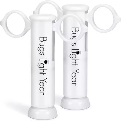 Portable Outdoor First Aid Supplies Poison Remover All Bug Bites Mosquitoes Bites And Bee Wasp Stings Venom Extractor