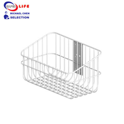 Stand Machine Aluminum Base For Medical Products Customerized