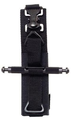 Emergency Tactical Tourniquet With Metal Buckle Military Medical Rescue Tourniquet
