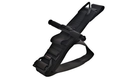 Emergency Tactical Tourniquet With Metal Buckle Military Medical Rescue Tourniquet