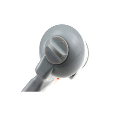 Manual Phlegm Suction Pump Handheld Vacuum Phlegm Extraction Aspirators
