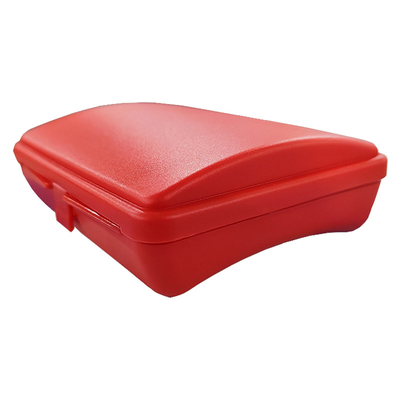 152x58x26mm Venom Extractor Kit for Snake Bee Bites First Aid
