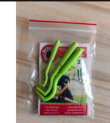 First Aid Kit Set