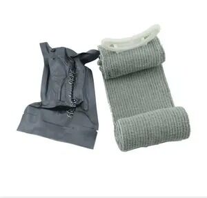 fak Combat Tourniquet Israeli Bandage Tactical First Aid Kit