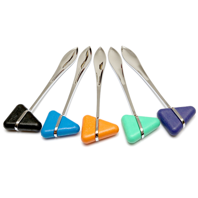 Taylor Triangular Reflex Hammer