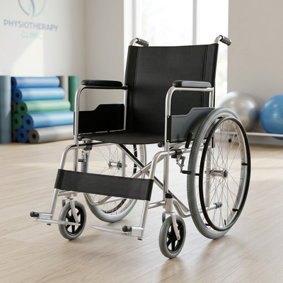 SL-L21 Folding