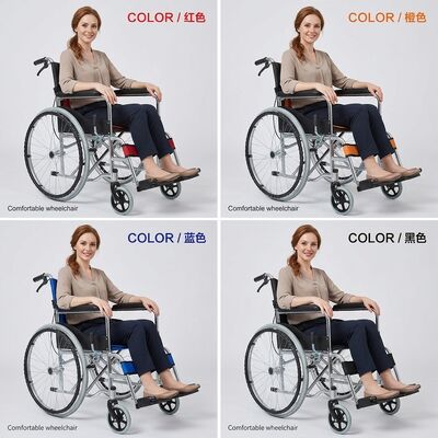 Saferlife-SL-L02-Lightweight-Portable-Travel-Wheelchair