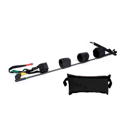 SL-E31 Kendrick Traction Device