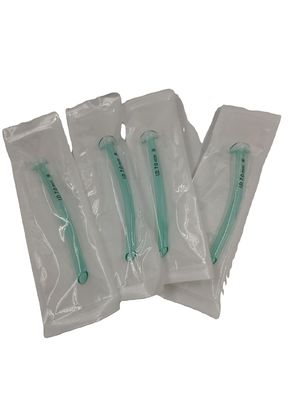 Emergency Medical Nasopharyngeal Airway Tube IFAK kit Supplies Nasal Airway